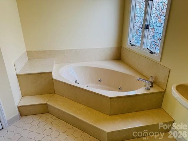 Condominium at 121 Burning Tree Lane, Flat Rock, photo 25 of 44