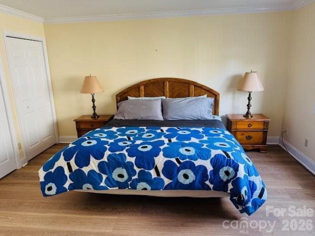 Condominium at 121 Burning Tree Lane, Flat Rock, photo 26 of 44