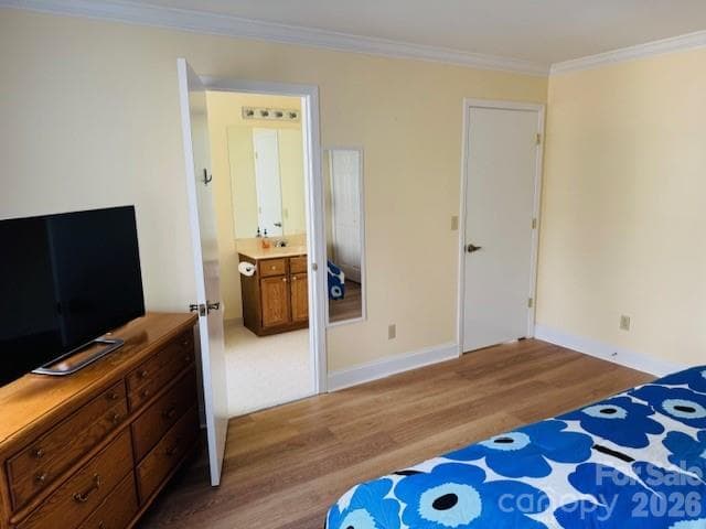 Condominium at 121 Burning Tree Lane, Flat Rock, photo 27 of 44
