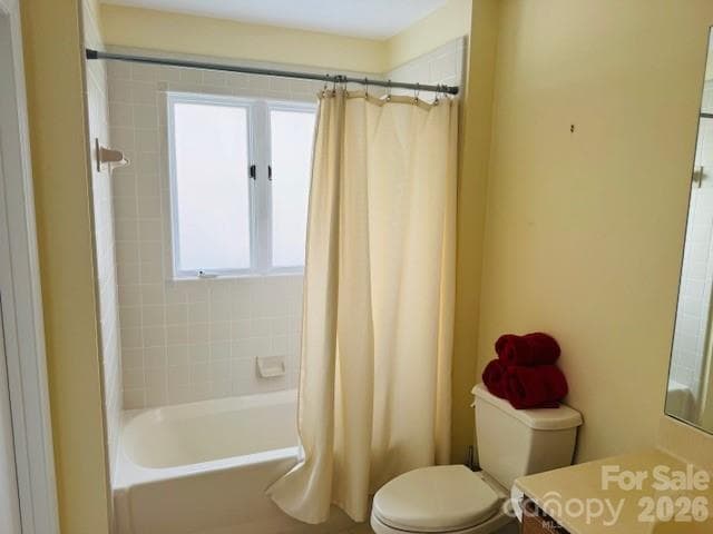Condominium at 121 Burning Tree Lane, Flat Rock, photo 28 of 44