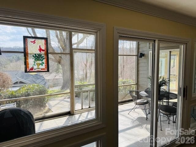 Condominium at 121 Burning Tree Lane, Flat Rock, photo 29 of 44