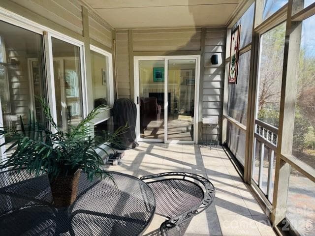 Condominium at 121 Burning Tree Lane, Flat Rock, photo 30 of 44