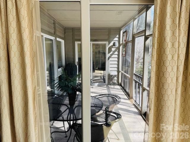 Condominium at 121 Burning Tree Lane, Flat Rock, photo 32 of 44