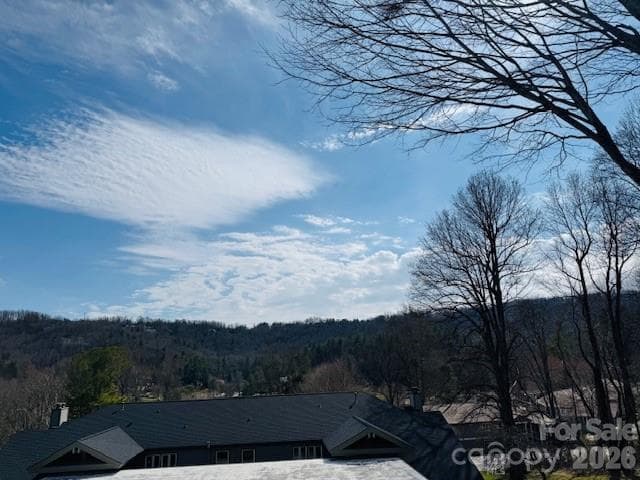 Condominium at 121 Burning Tree Lane, Flat Rock, photo 34 of 44