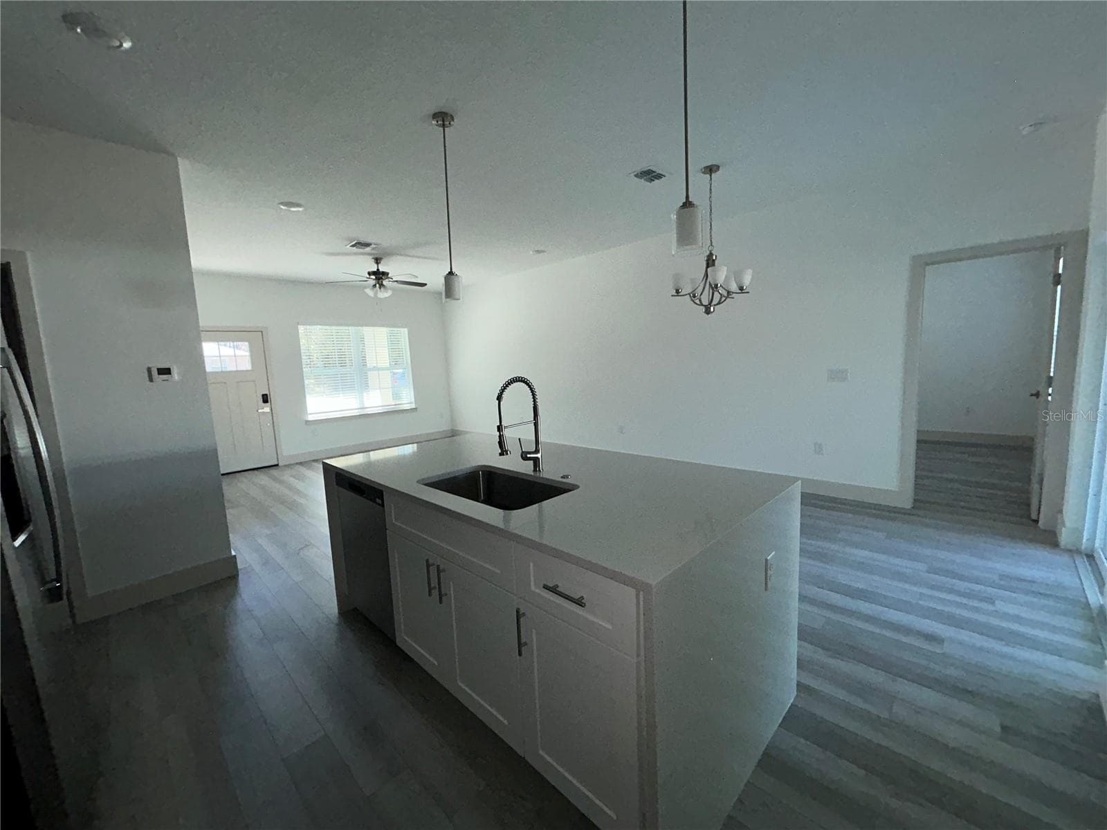 Single Family Residence at 1531 W GAINSBORO LN, CITRUS SPRINGS, photo 10 of 31