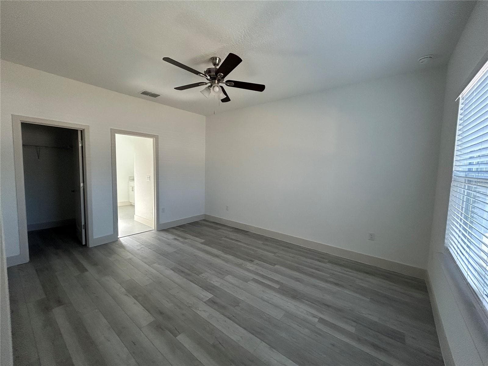 Single Family Residence at 1531 W GAINSBORO LN, CITRUS SPRINGS, photo 11 of 31