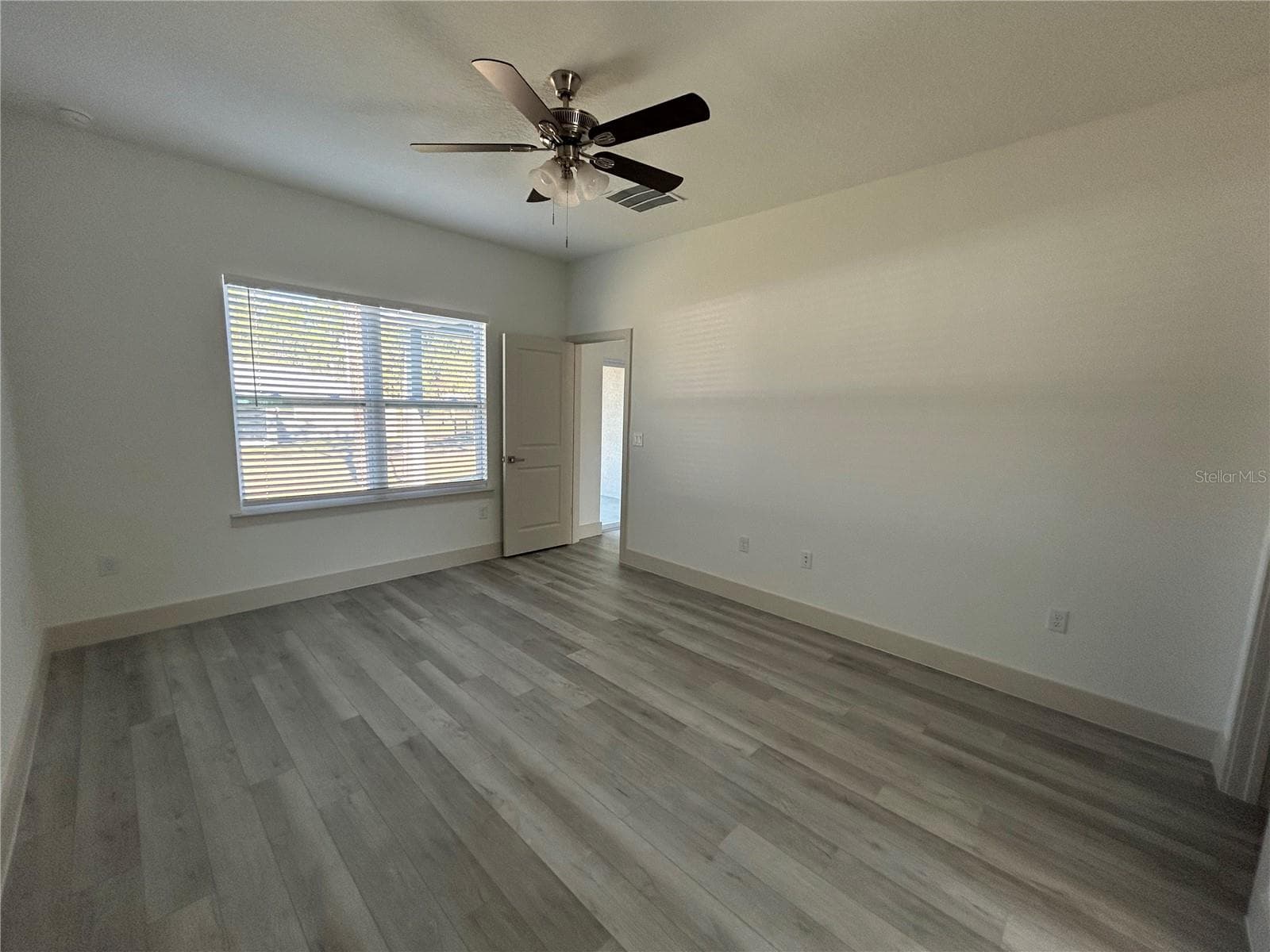 Single Family Residence at 1531 W GAINSBORO LN, CITRUS SPRINGS, photo 13 of 31