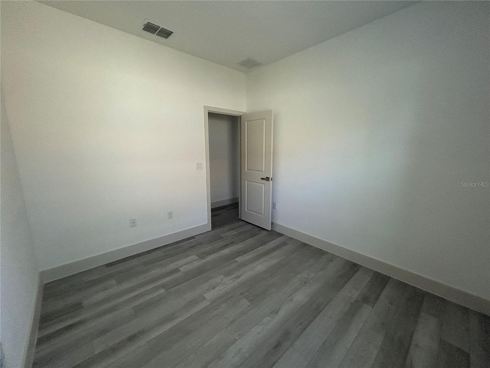 Single Family Residence at 1531 W GAINSBORO LN, CITRUS SPRINGS, photo 23 of 31