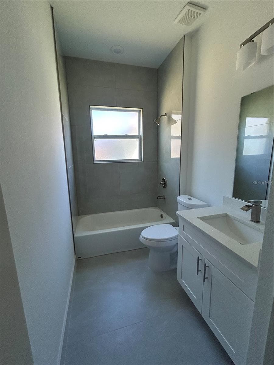 Single Family Residence at 1531 W GAINSBORO LN, CITRUS SPRINGS, photo 24 of 31