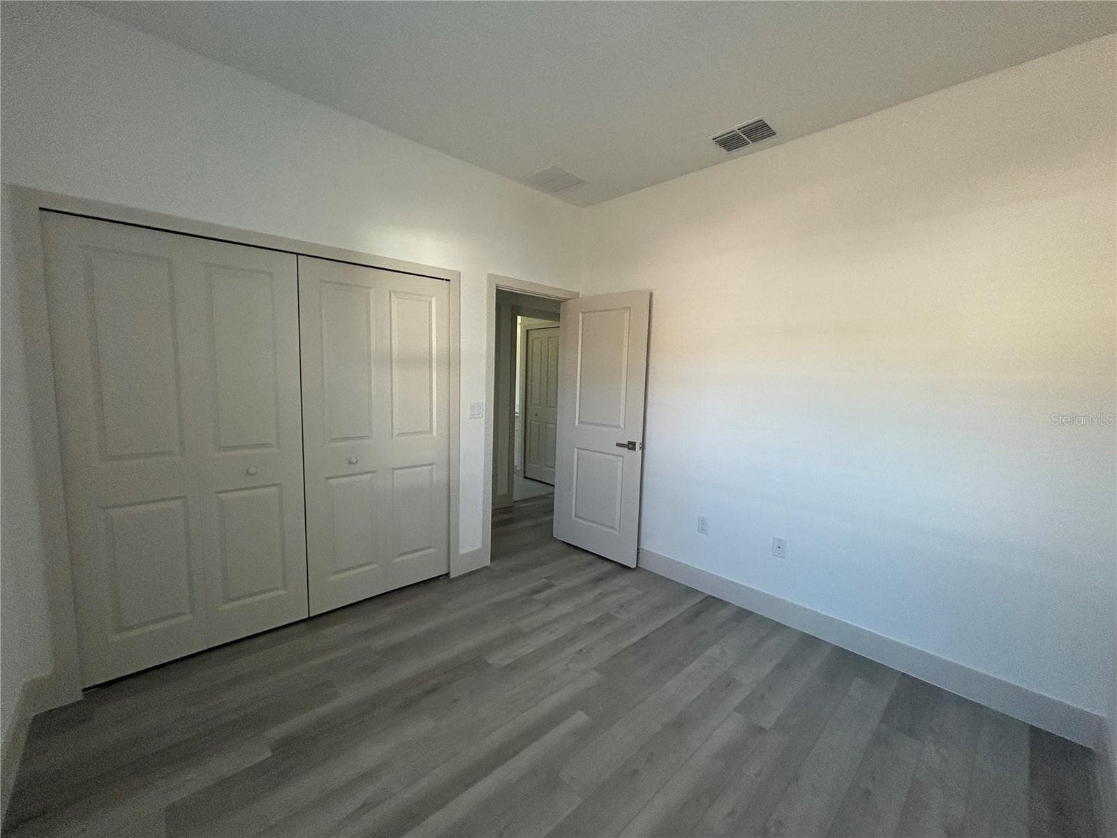 Single Family Residence at 1531 W GAINSBORO LN, CITRUS SPRINGS, photo 26 of 31