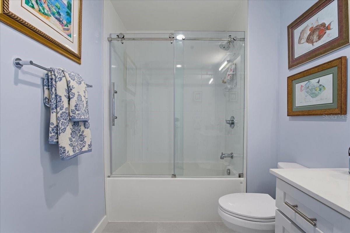 Condominium at 920 N OSCEOLA AVE #702, CLEARWATER, photo 30 of 40