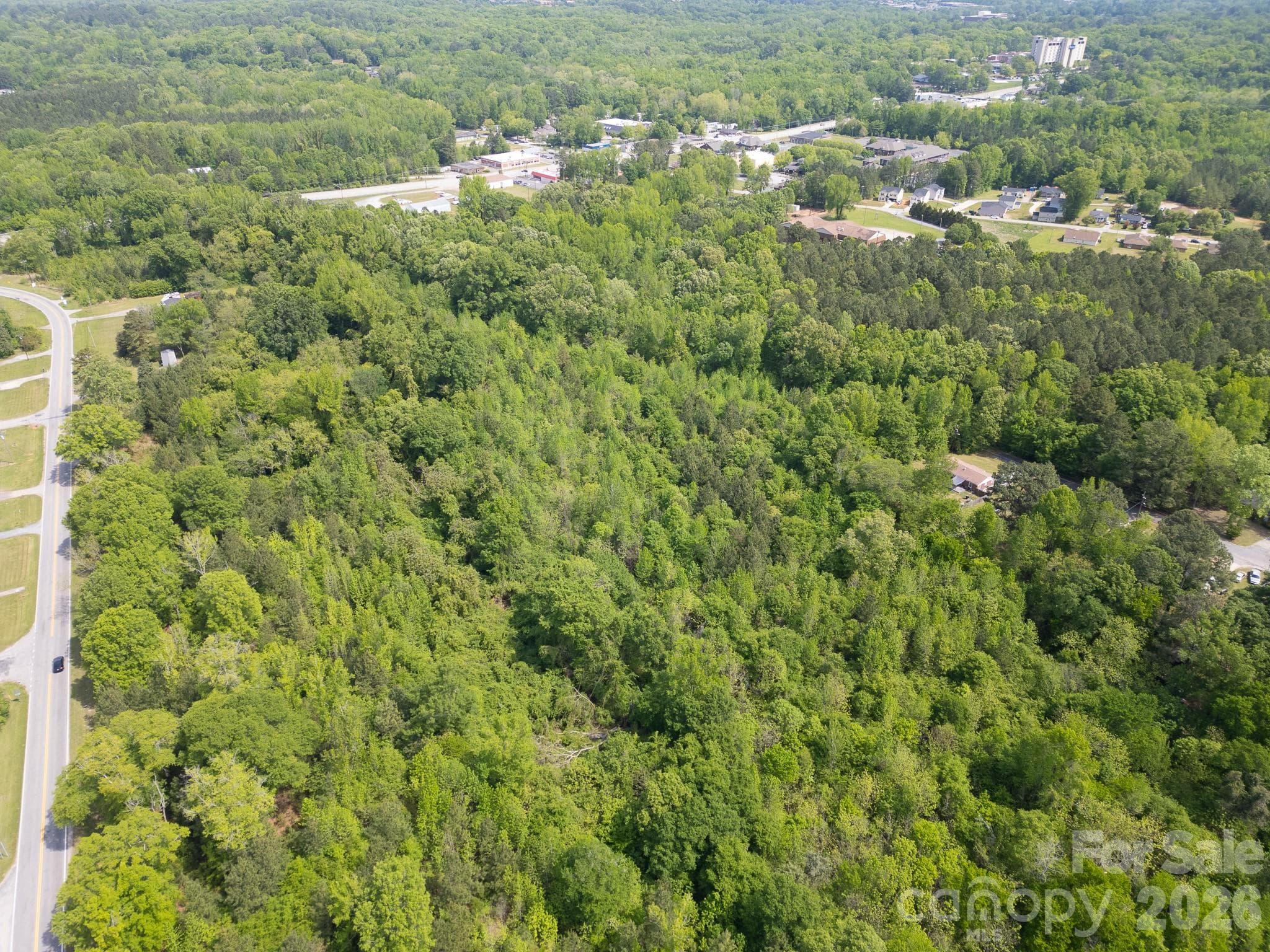 Acreage at Lancaster, photo 2 of 5