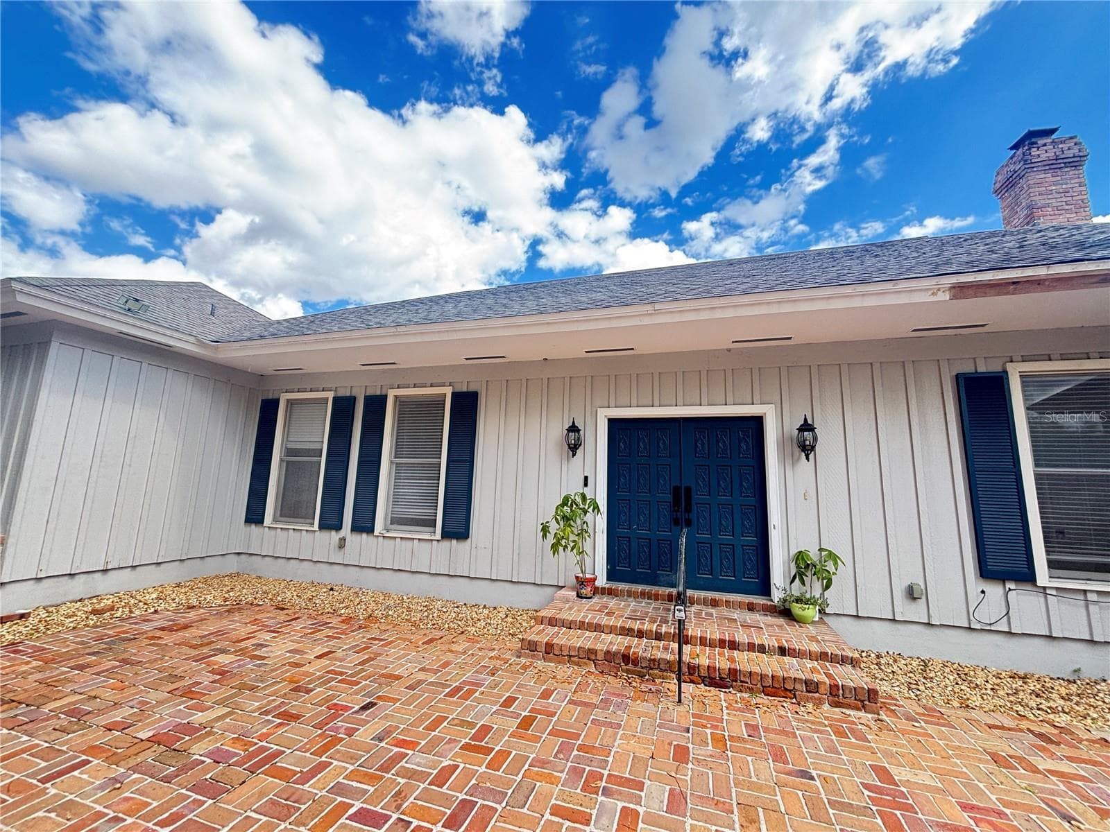 Single Family Residence at 1508 N ARCADIA AVE, ARCADIA, photo 4 of 47