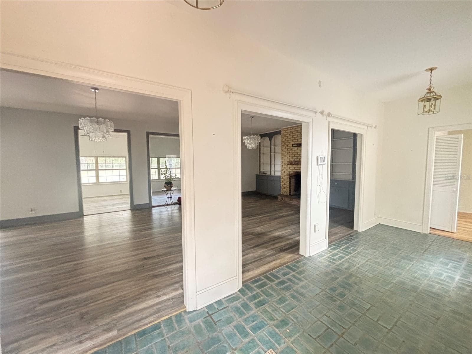 Single Family Residence at 1508 N ARCADIA AVE, ARCADIA, photo 13 of 47