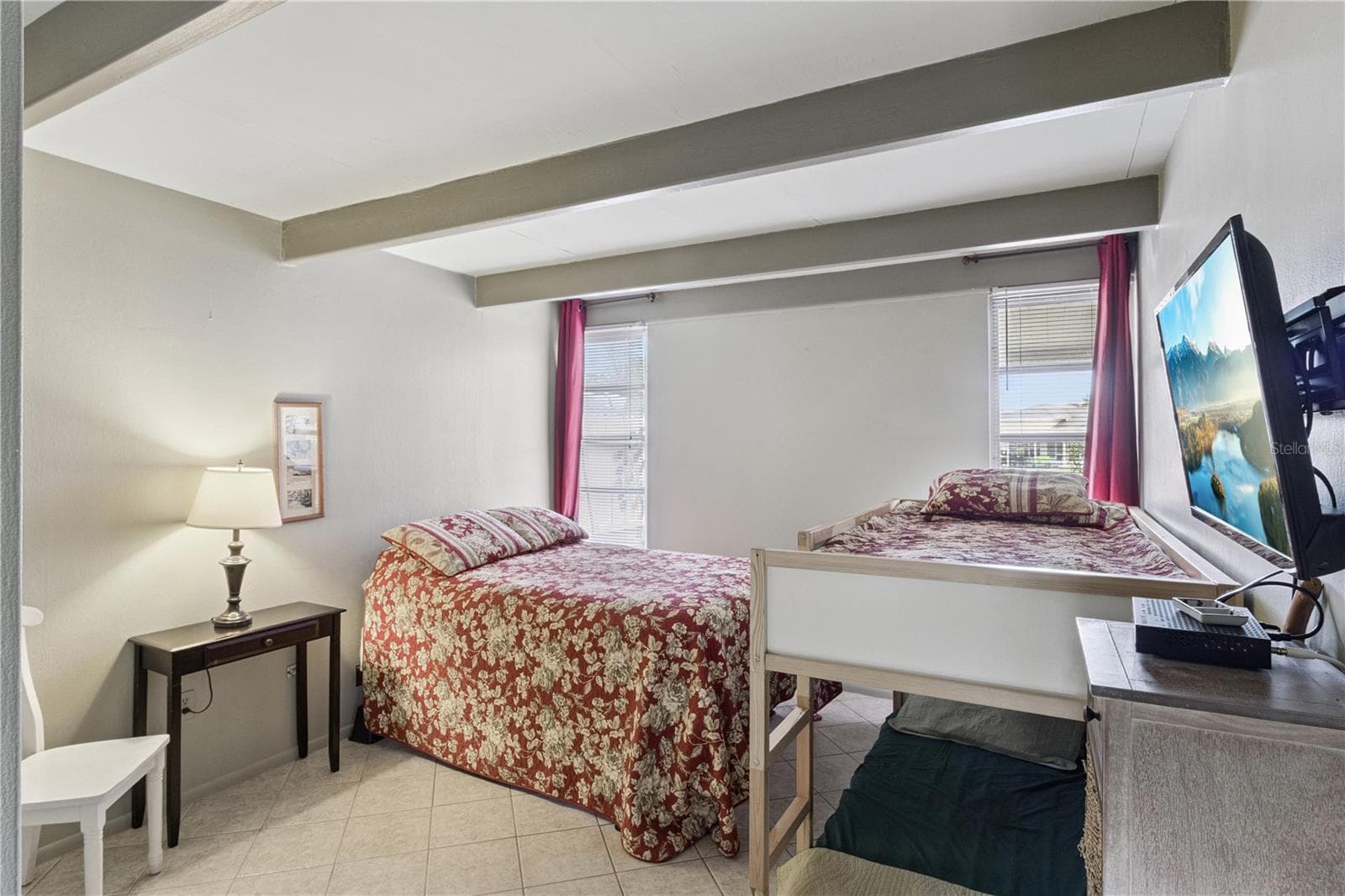 Villa at 1703 CLUB CIR, LAKE WALES, photo 12 of 57