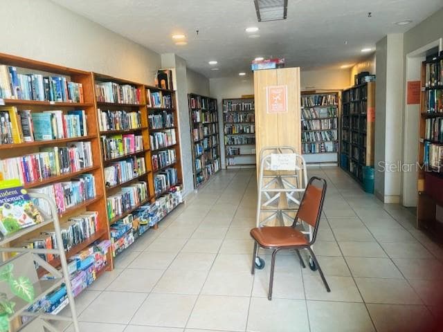 Villa at 1703 CLUB CIR, LAKE WALES, photo 30 of 57