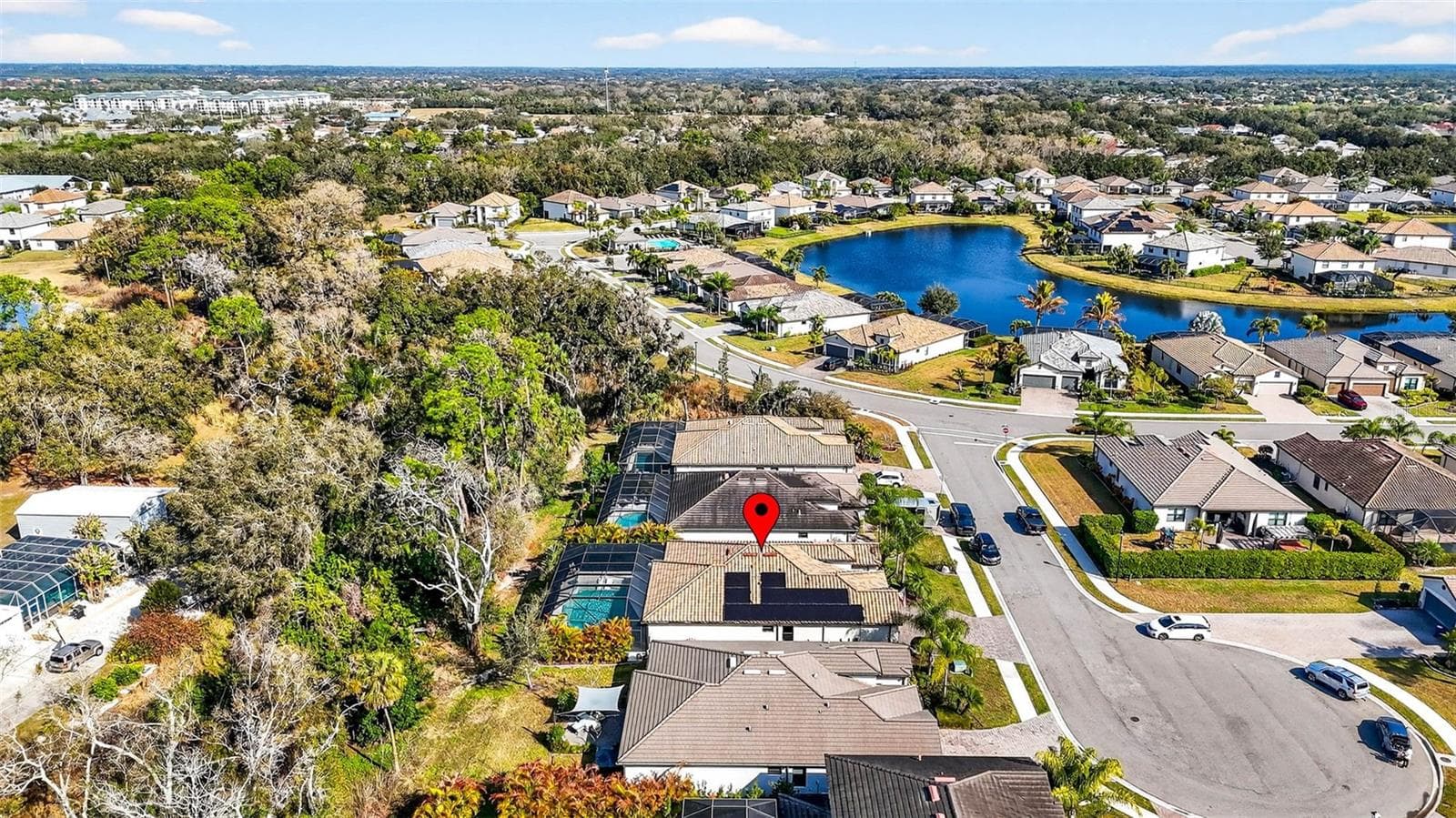 Single Family Residence at 710 ACACIA CT, BRADENTON, photo 67 of 70