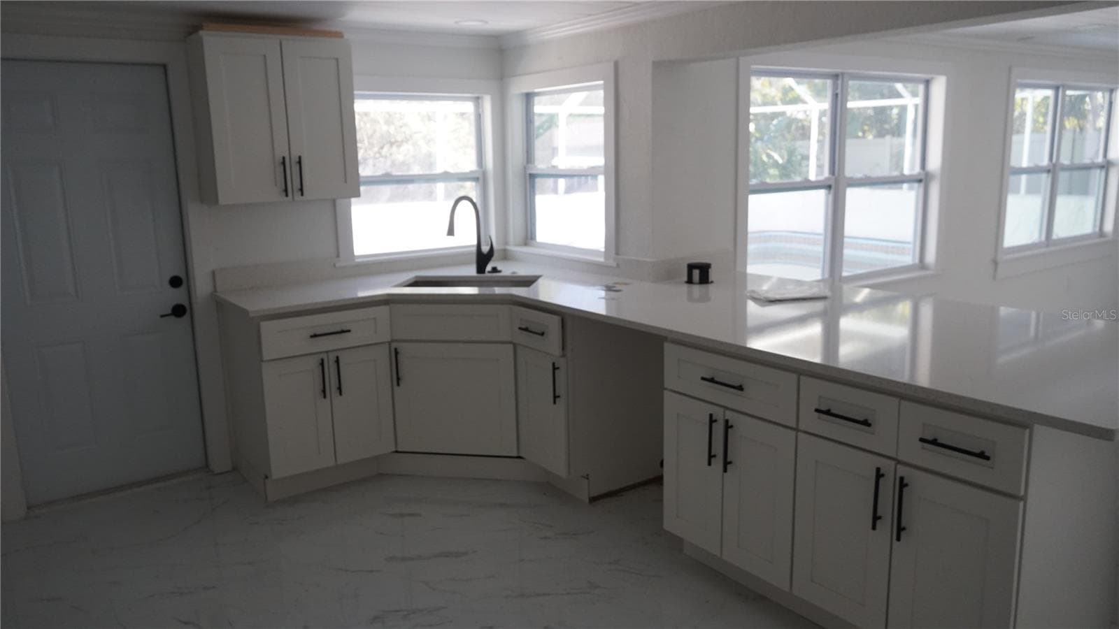 Single Family Residence at 177 DOWLING AVE NE, PORT CHARLOTTE, photo 9 of 29