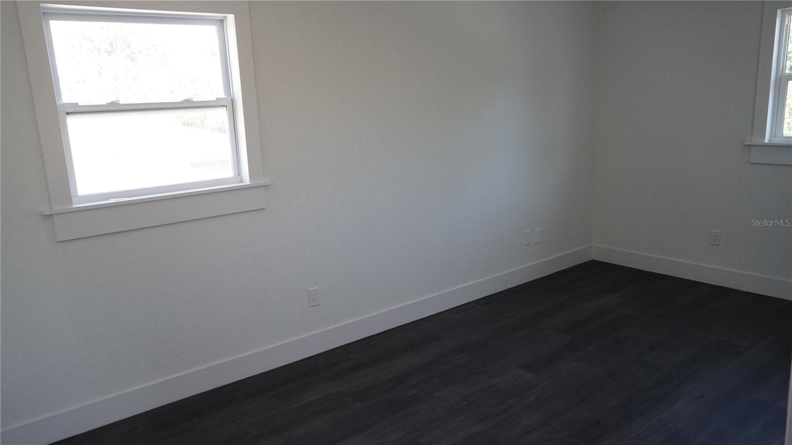 Single Family Residence at 177 DOWLING AVE NE, PORT CHARLOTTE, photo 19 of 29