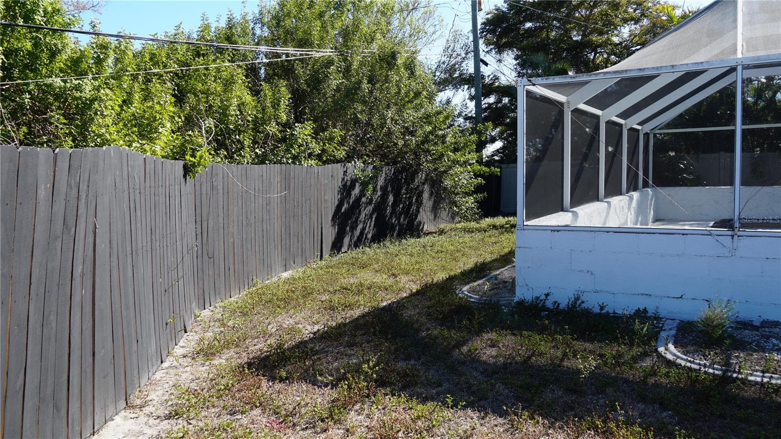 Single Family Residence at 177 DOWLING AVE NE, PORT CHARLOTTE, photo 27 of 29