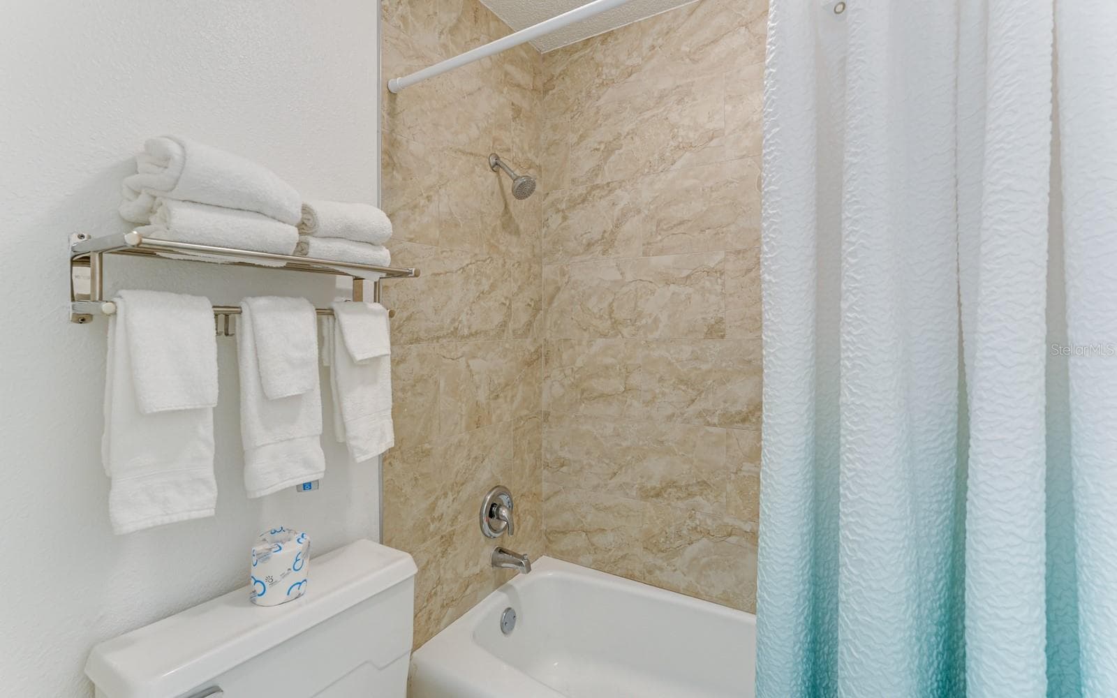 Condo - Hotel at 7150 N TAMIAMI TRL #S-612, SARASOTA, photo 9 of 25