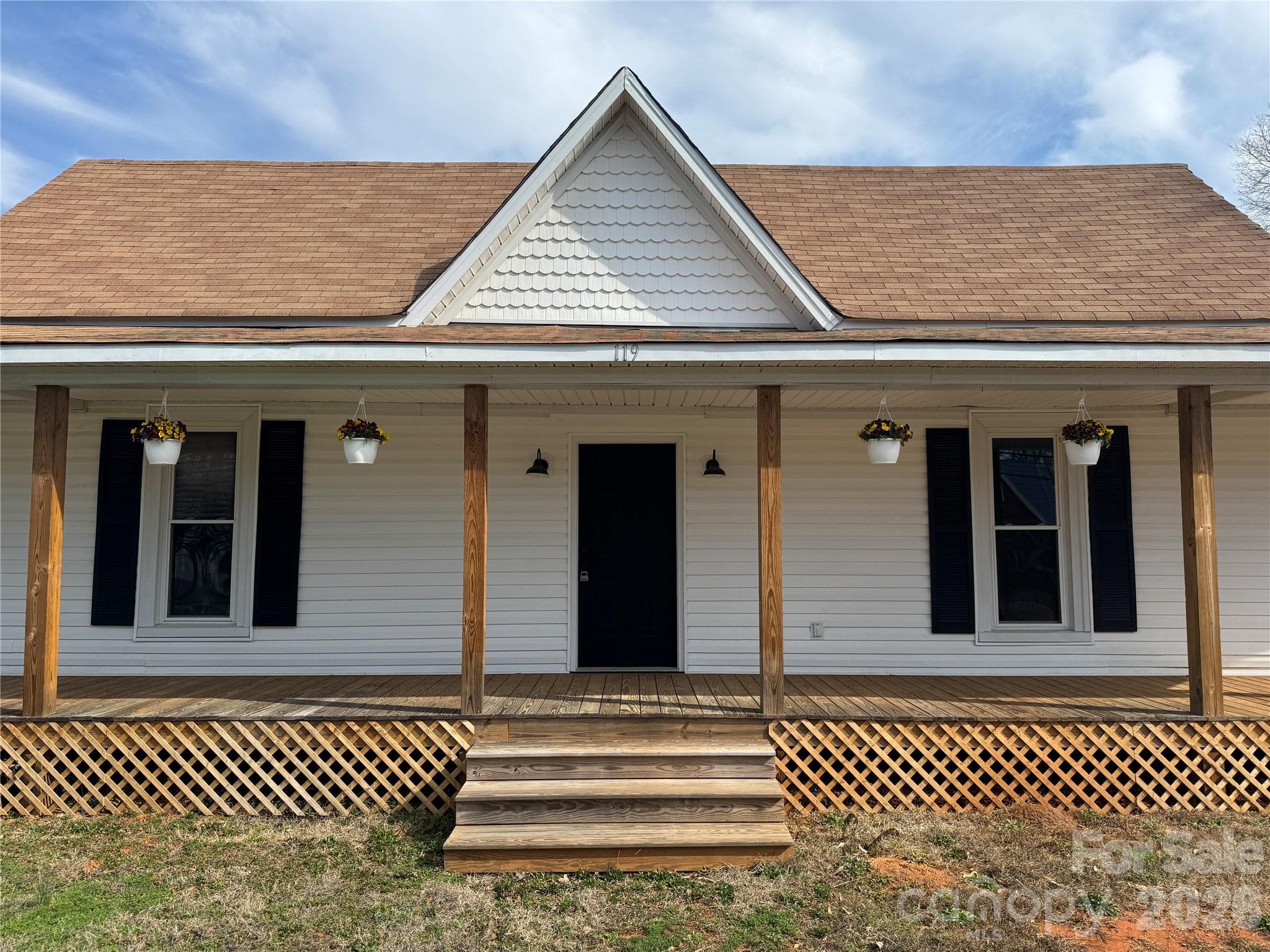 Single Family Residence at Clover, photo 2 of 46
