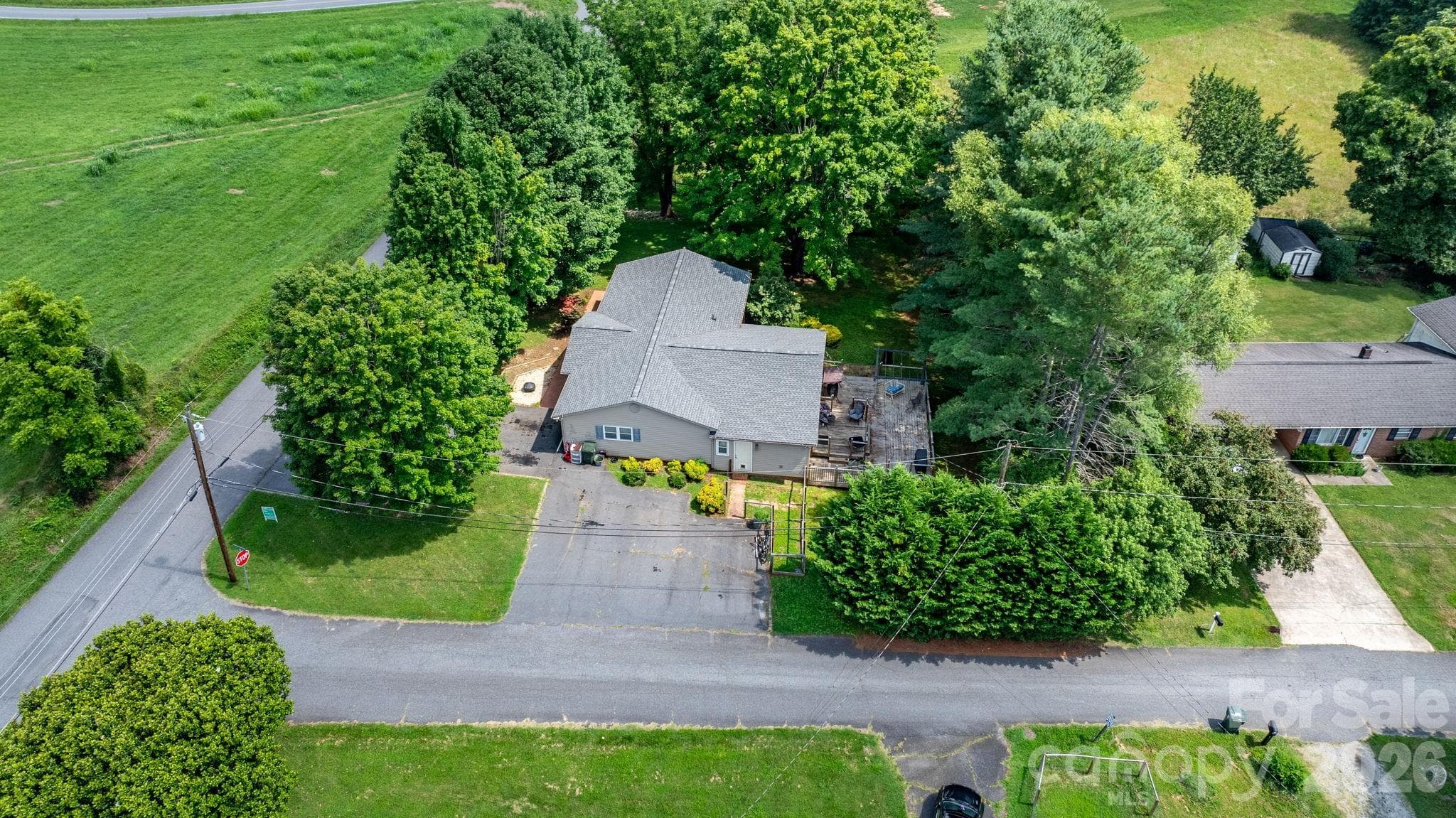 Single Family Residence at Hudson, photo 34 of 35