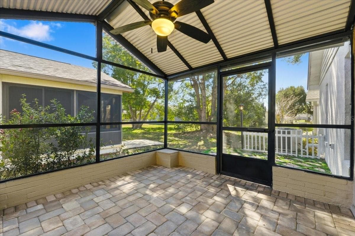 Single Family Residence at 669 EAGLE RUN, LAKELAND, photo 24 of 69