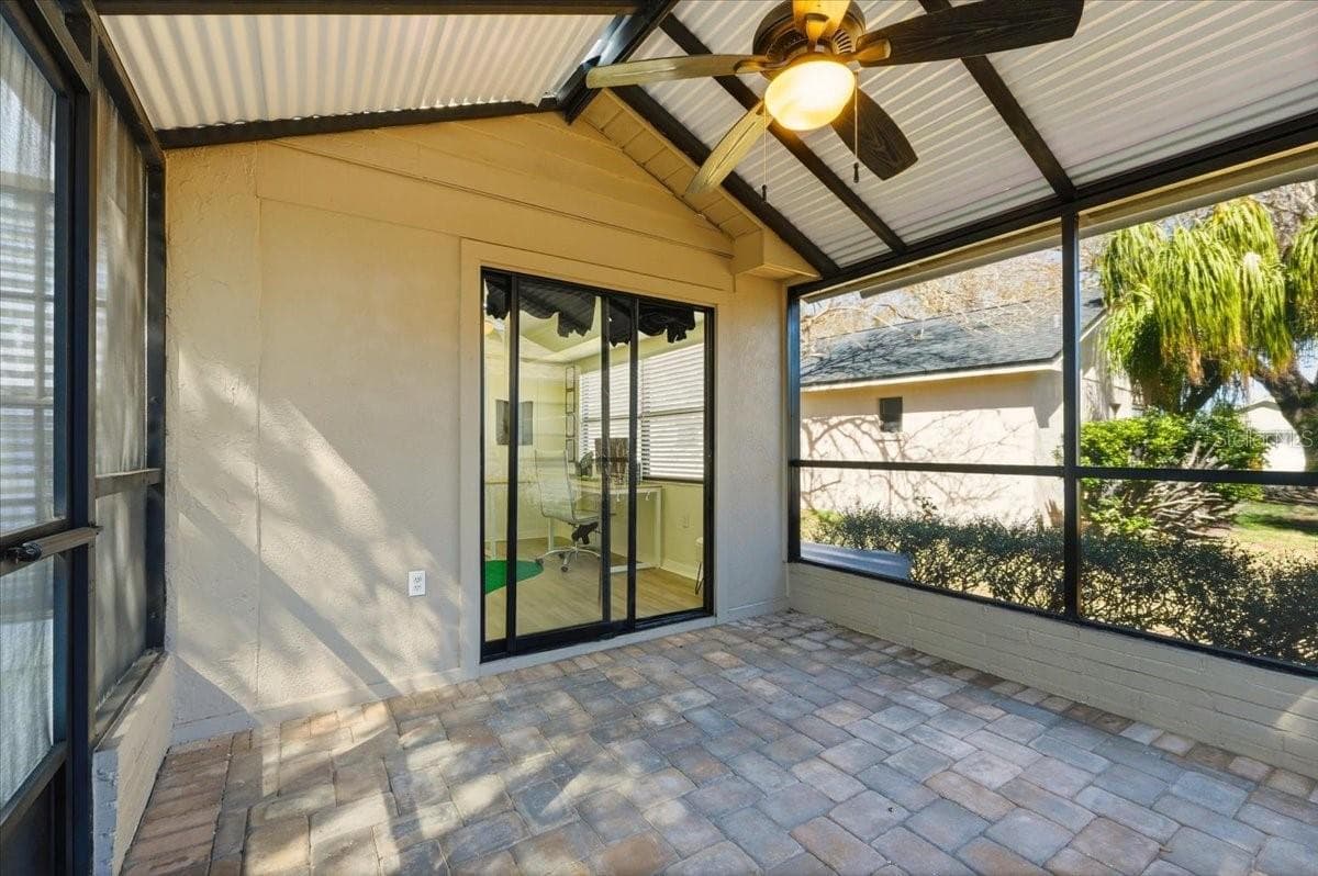 Single Family Residence at 669 EAGLE RUN, LAKELAND, photo 25 of 69