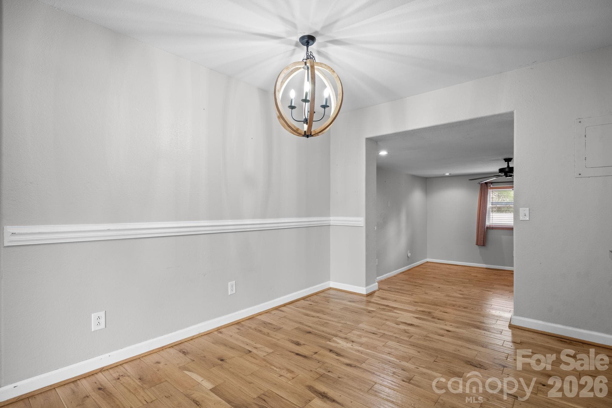 Single Family Residence at Hudson, photo 7 of 35