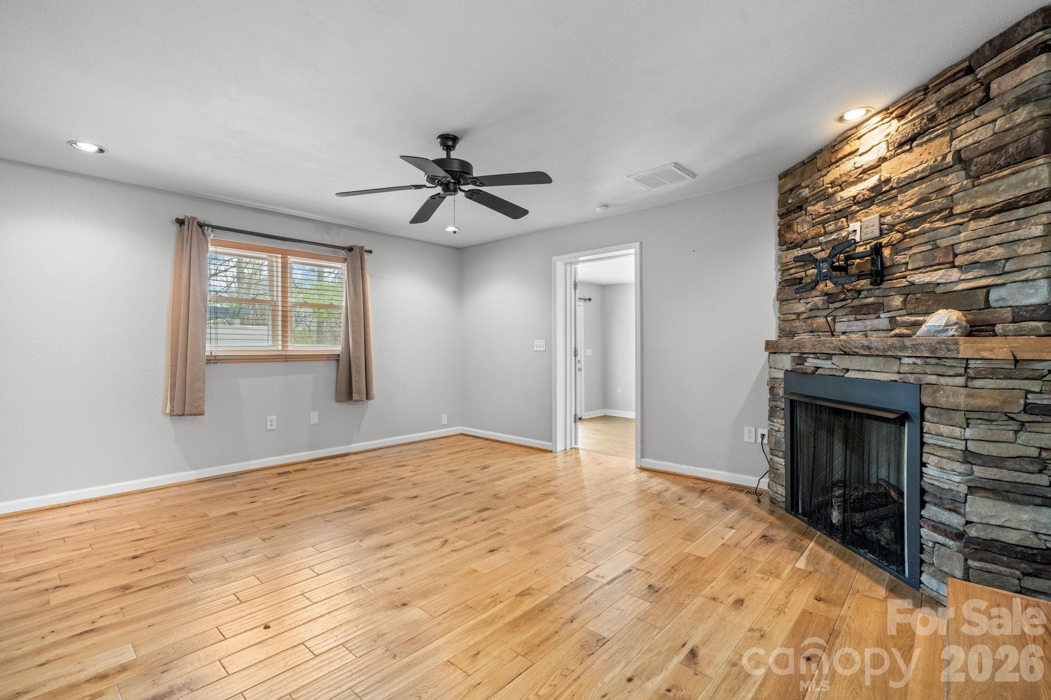 Single Family Residence at Hudson, photo 8 of 35
