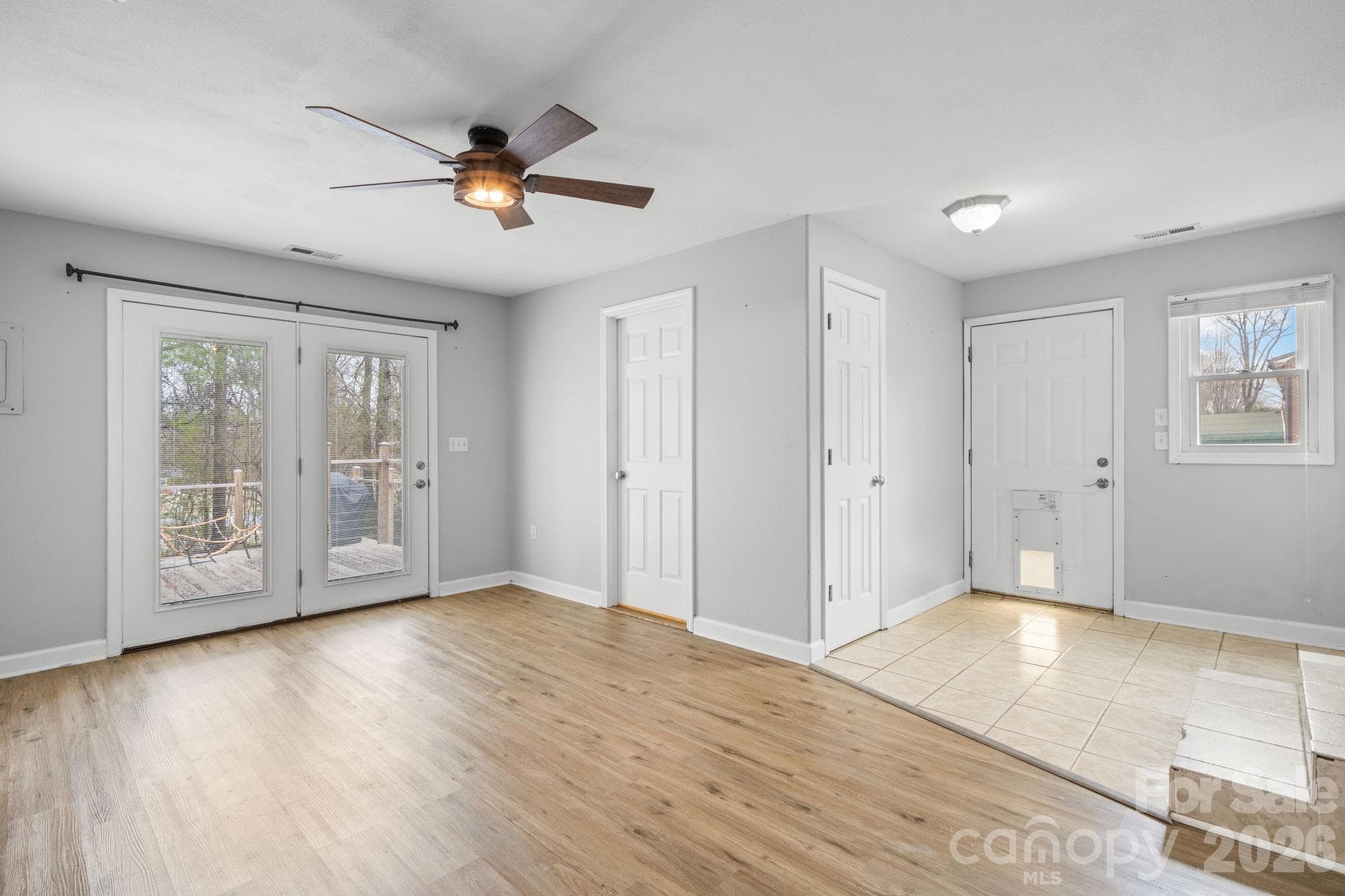 Single Family Residence at Hudson, photo 10 of 35