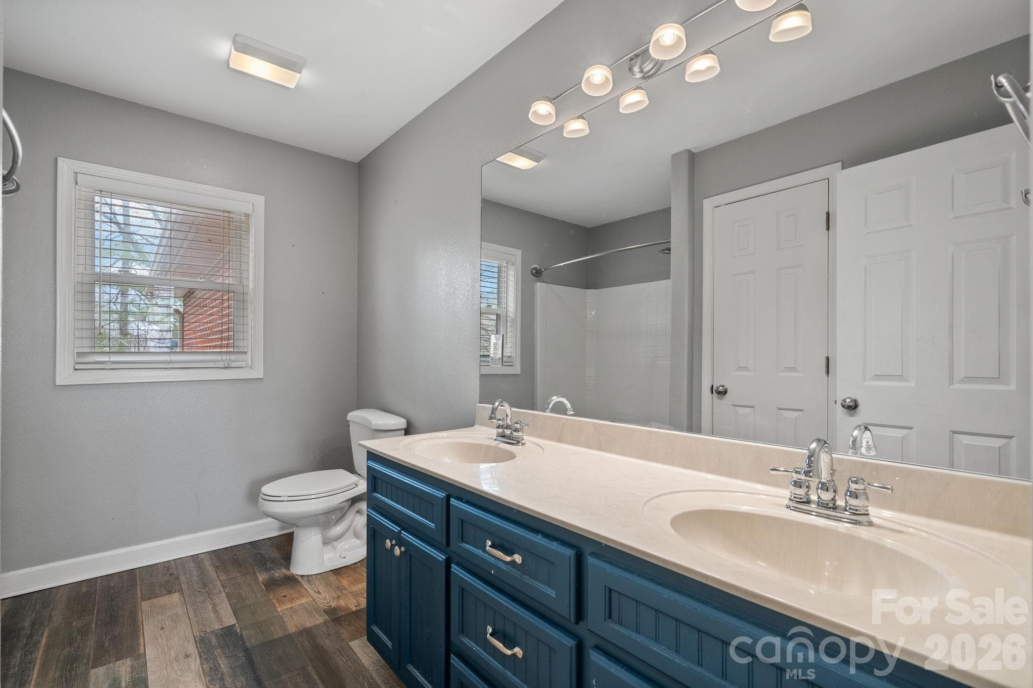 Single Family Residence at Hudson, photo 18 of 35