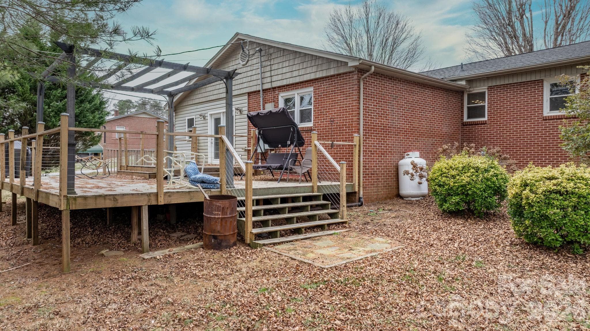 Single Family Residence at Hudson, photo 25 of 35