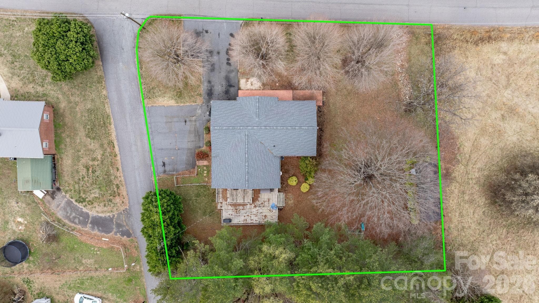 Single Family Residence at Hudson, photo 28 of 35