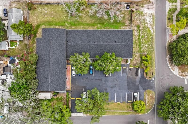 Multi-Family 5+ at 1132 AUBURN ST, CLEARWATER, photo 17 of 18
