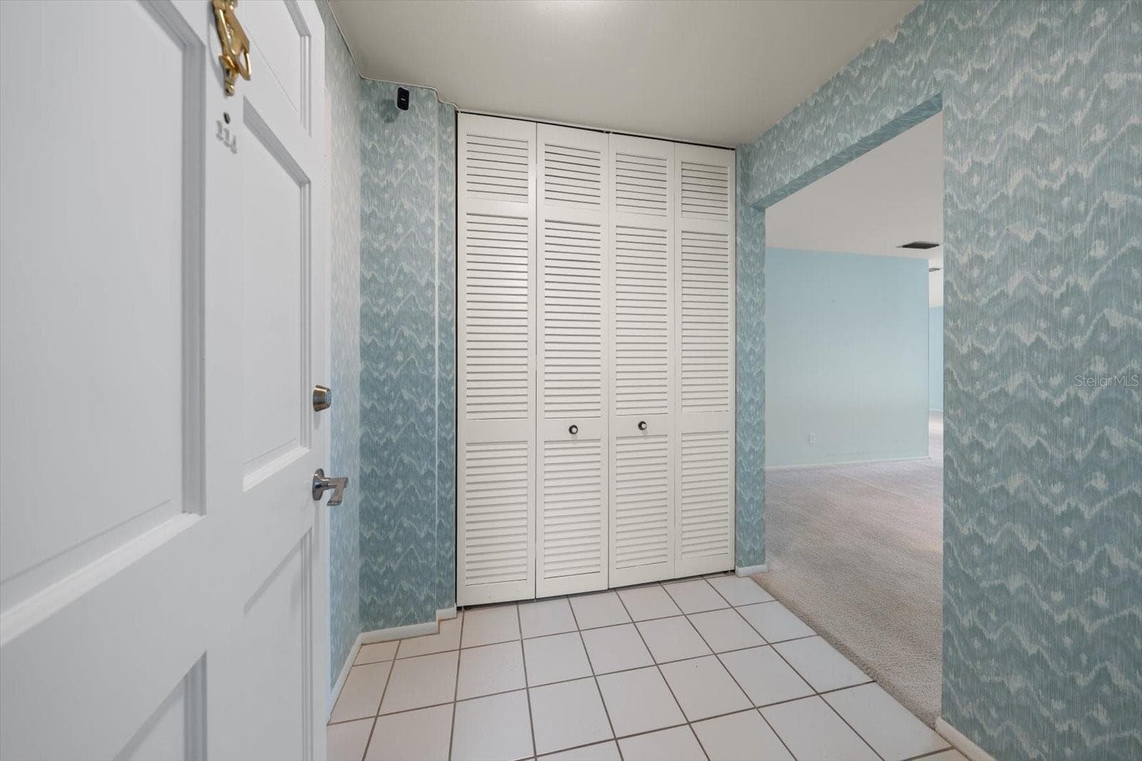 Condominium at 100 BLUFF VIEW DR #114A, BELLEAIR BLUFFS, photo 4 of 53