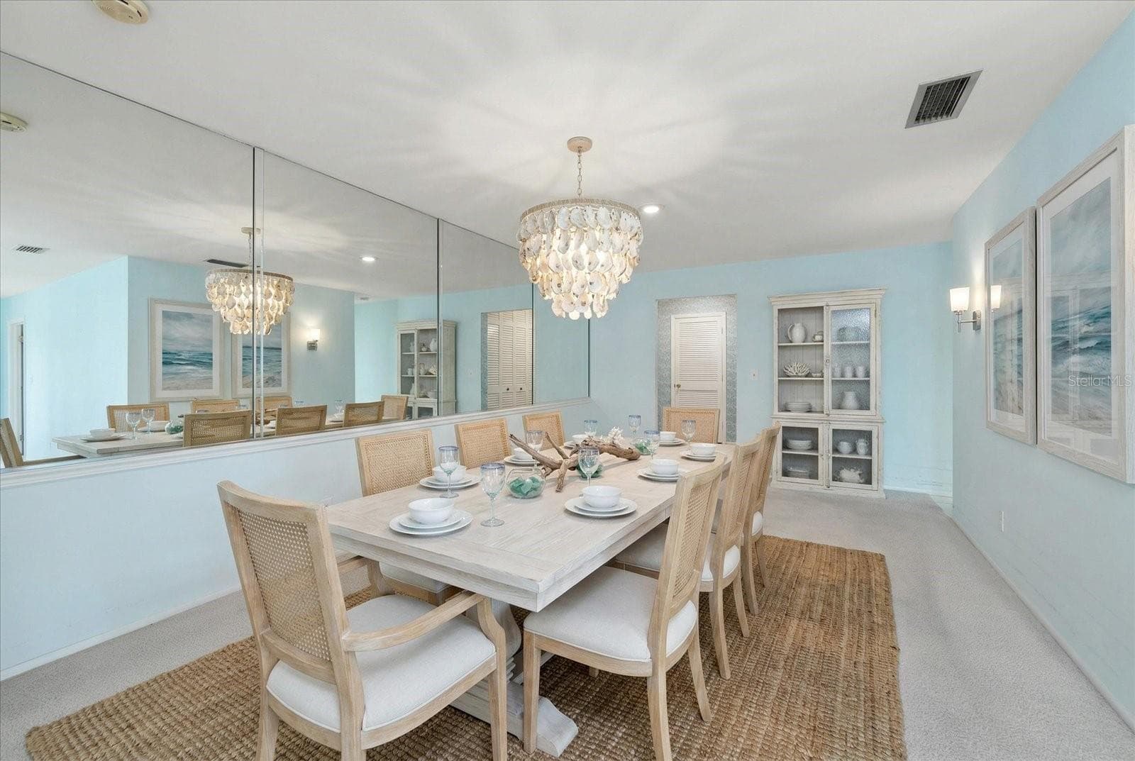 Condominium at 100 BLUFF VIEW DR #114A, BELLEAIR BLUFFS, photo 6 of 53