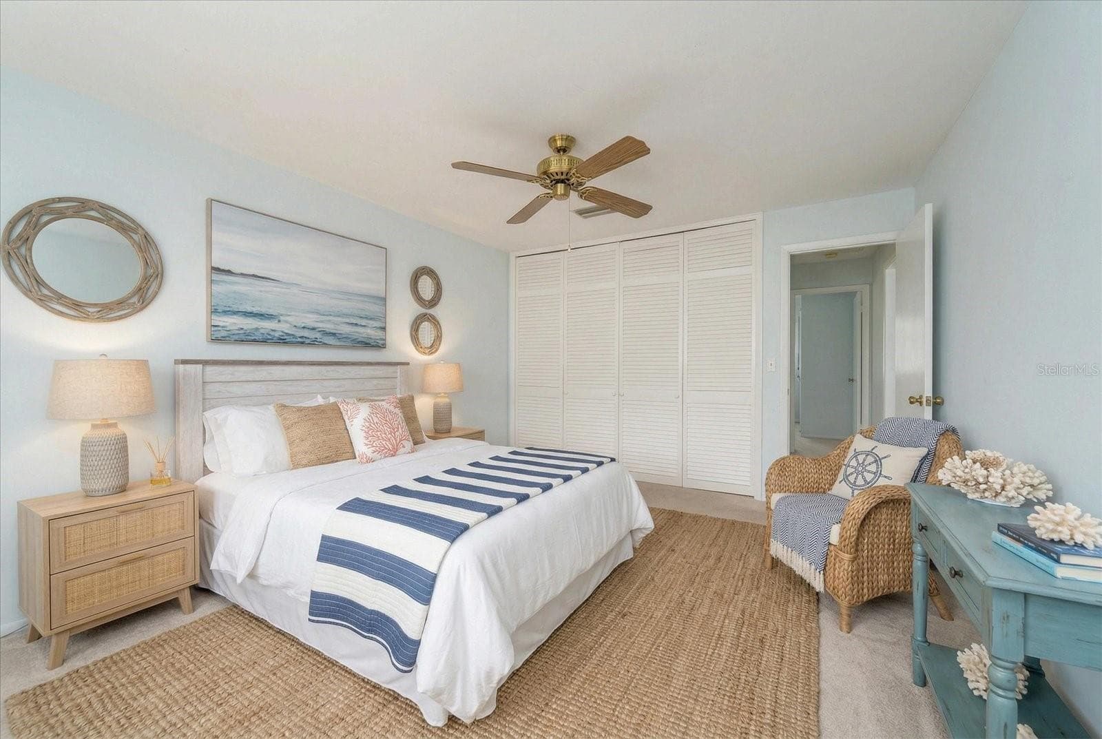Condominium at 100 BLUFF VIEW DR #114A, BELLEAIR BLUFFS, photo 9 of 53