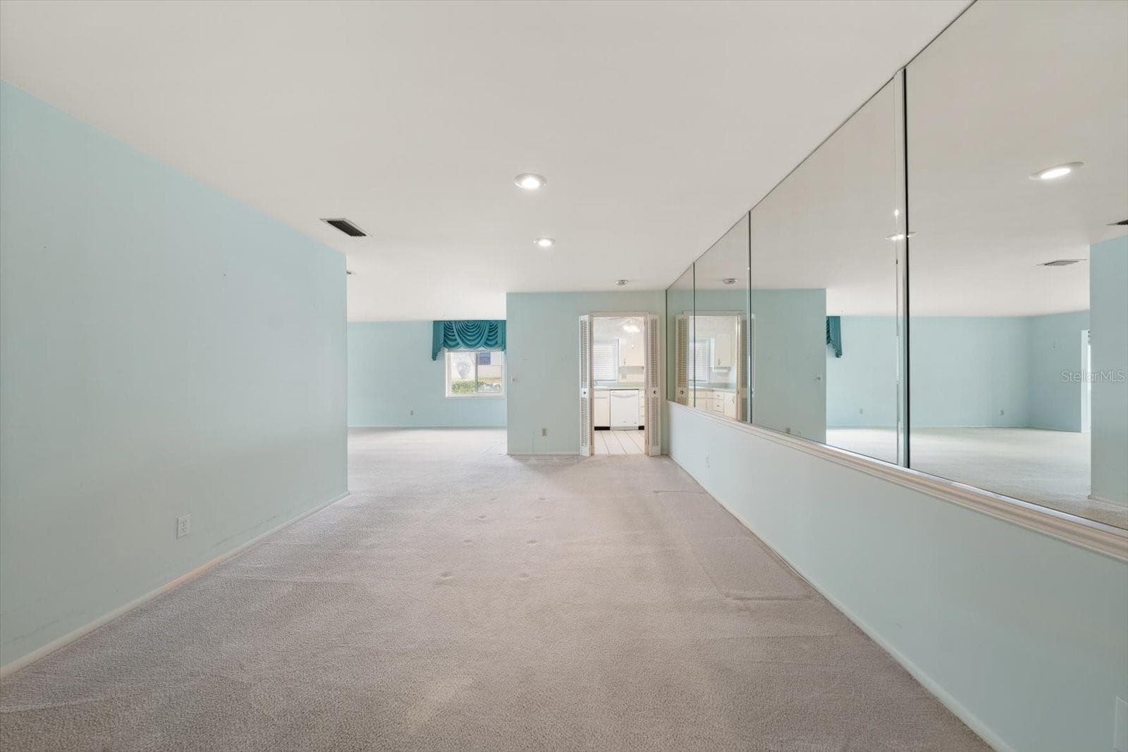 Condominium at 100 BLUFF VIEW DR #114A, BELLEAIR BLUFFS, photo 10 of 53