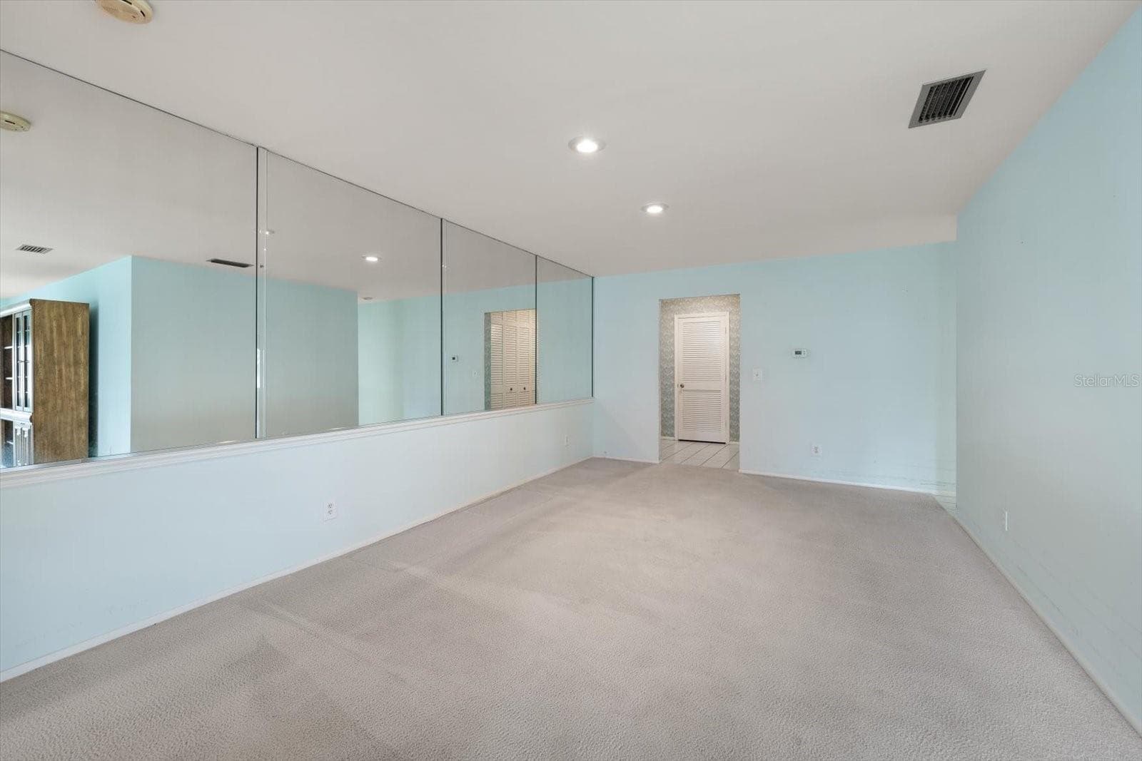 Condominium at 100 BLUFF VIEW DR #114A, BELLEAIR BLUFFS, photo 11 of 53