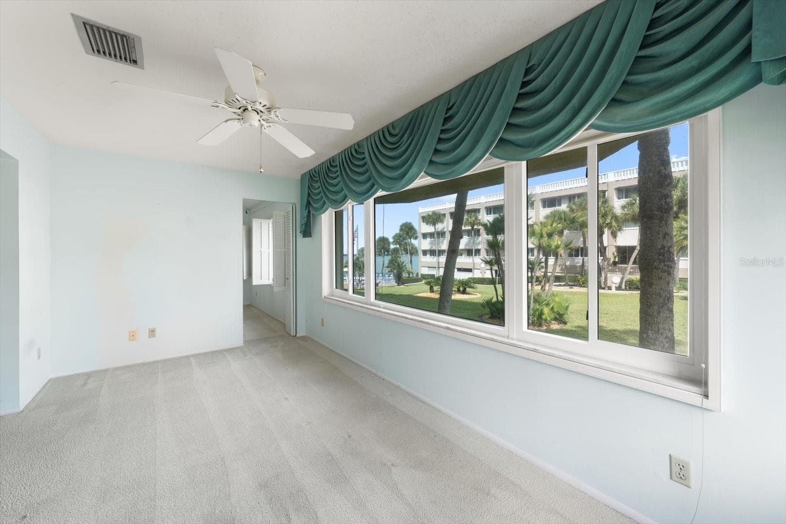 Condominium at 100 BLUFF VIEW DR #114A, BELLEAIR BLUFFS, photo 21 of 53