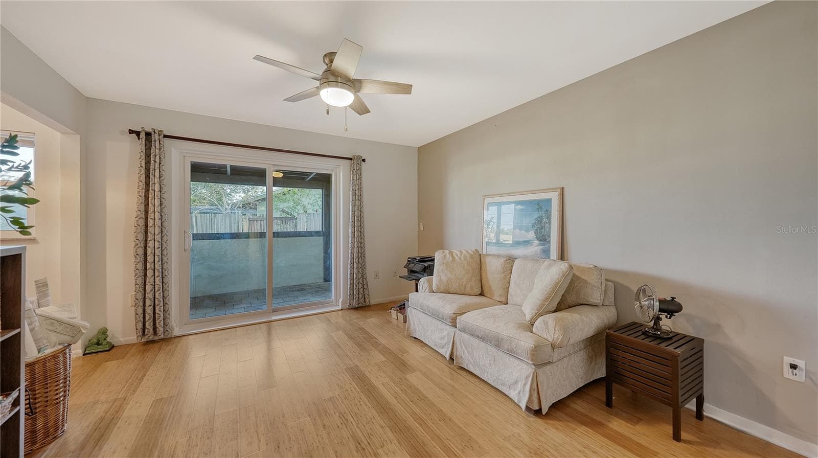 Single Family Residence at 5500 MERRIMAC DR, SARASOTA, photo 22 of 61