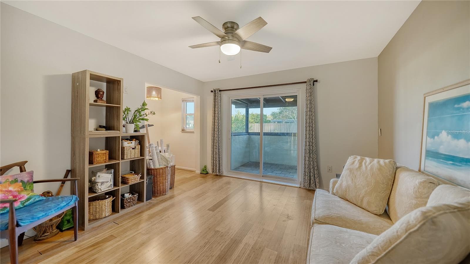 Single Family Residence at 5500 MERRIMAC DR, SARASOTA, photo 23 of 61