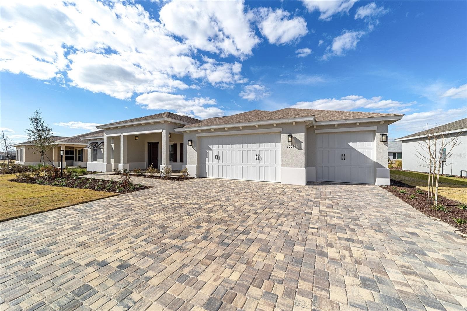 10071 SW 82ND PLACE RD