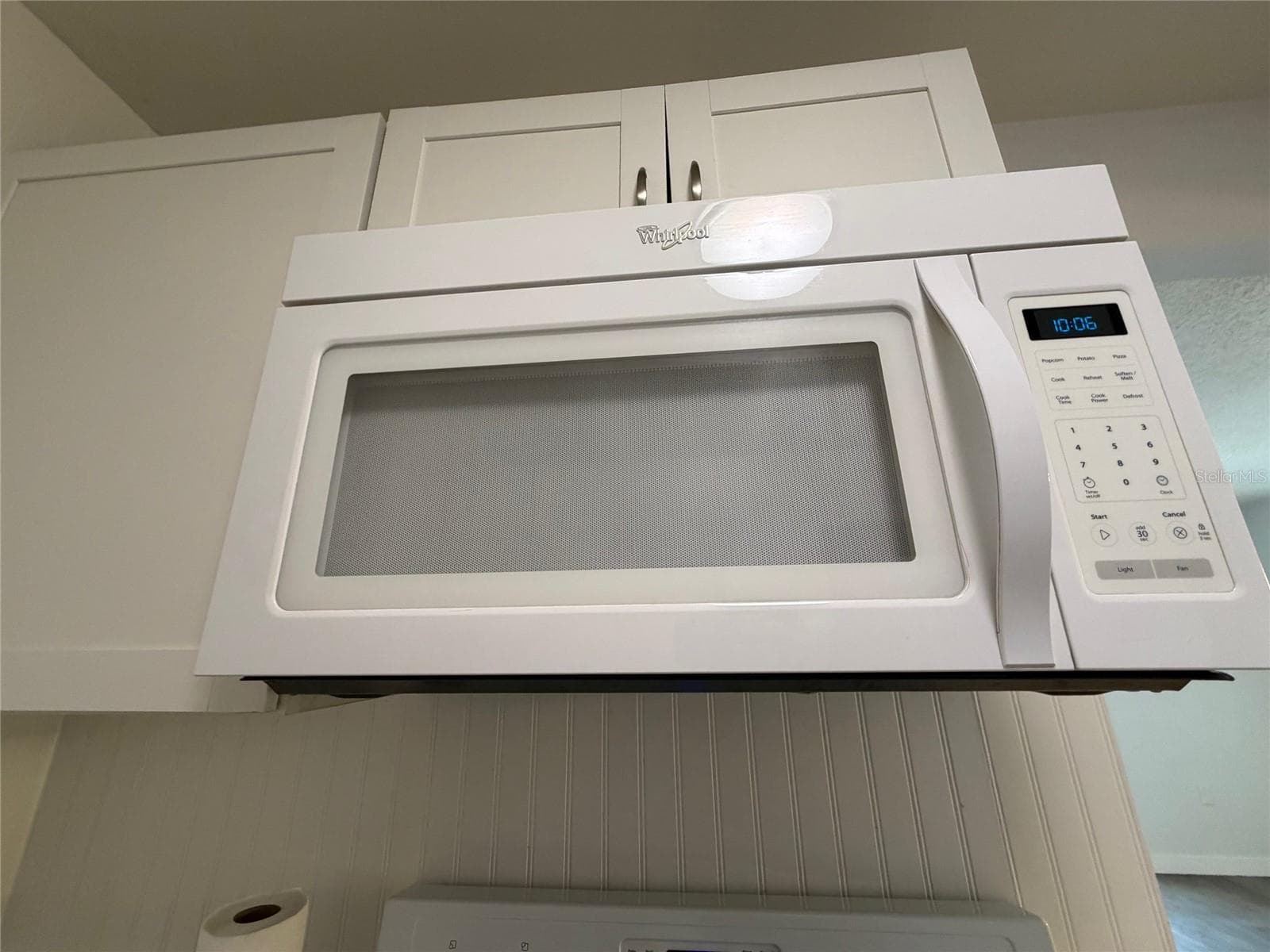 Condominium at 215 S MCMULLEN BOOTH RD #182, CLEARWATER, photo 9 of 52