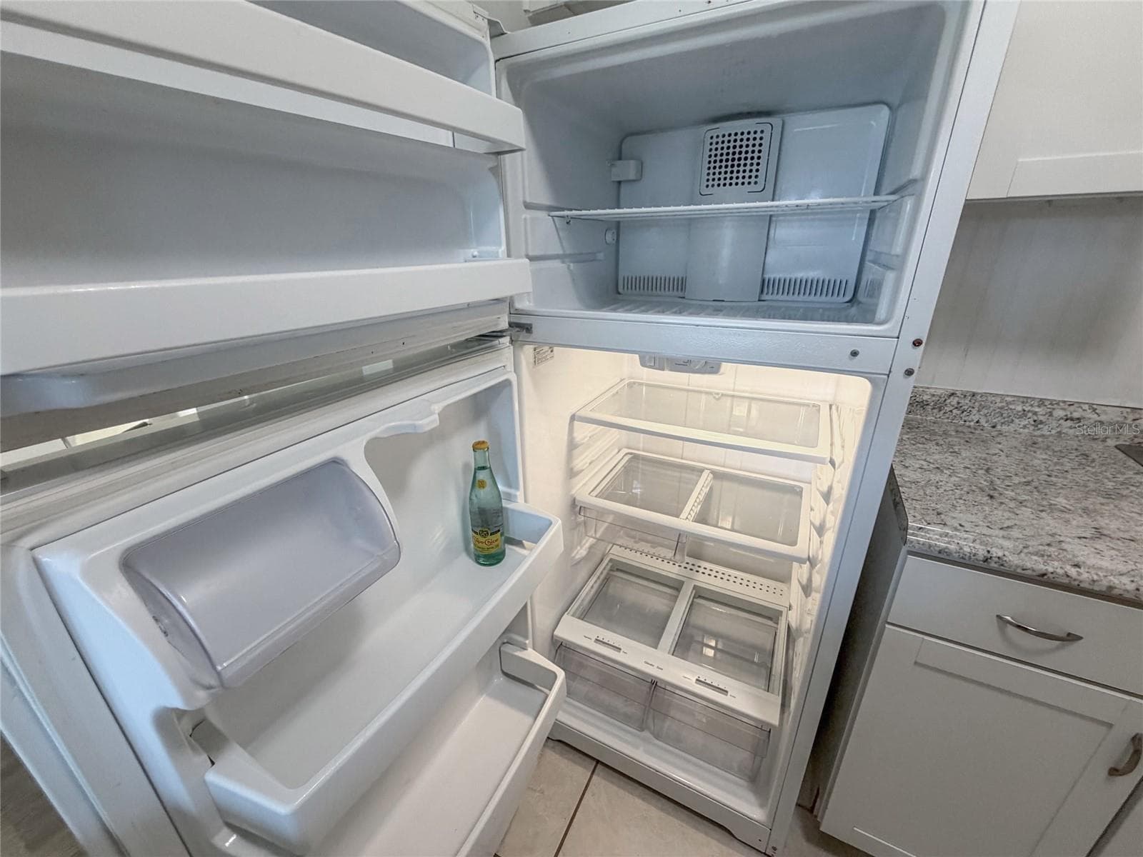 Condominium at 215 S MCMULLEN BOOTH RD #182, CLEARWATER, photo 11 of 52