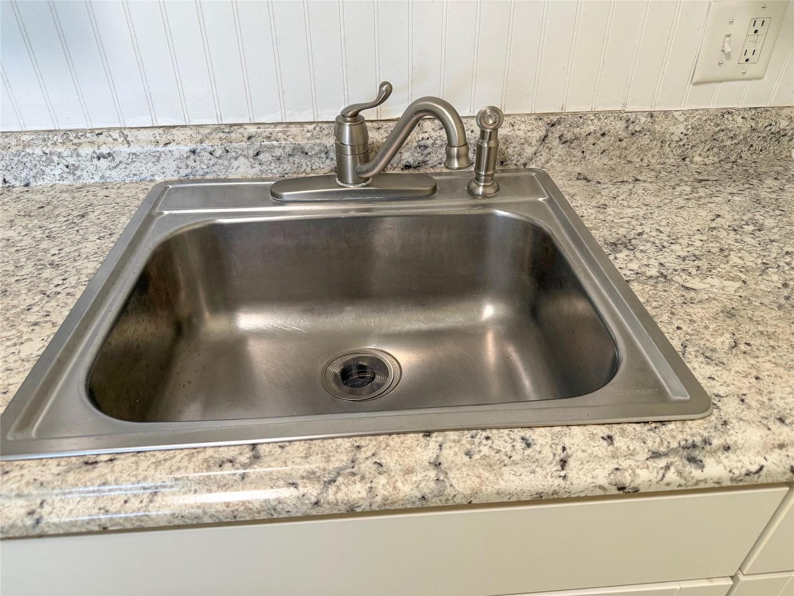 Condominium at 215 S MCMULLEN BOOTH RD #182, CLEARWATER, photo 13 of 52