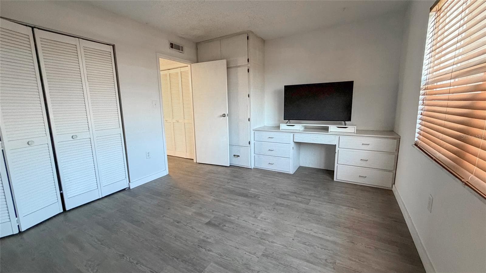 Condominium at 215 S MCMULLEN BOOTH RD #182, CLEARWATER, photo 16 of 52