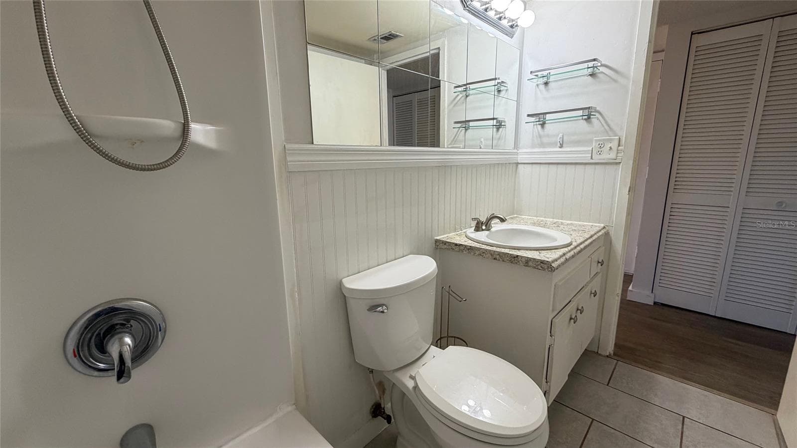 Condominium at 215 S MCMULLEN BOOTH RD #182, CLEARWATER, photo 23 of 52